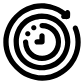 process icon