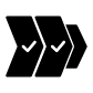 value chain icon