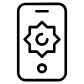 muslim app icon