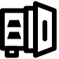 Safe Values icon