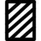 Card Back icon