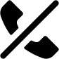 end call icon