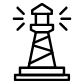 Harbor Lights icon