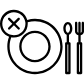 Ramadhan icon