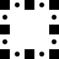 Select Bounding Box icon