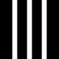 Tile All Vertically icon