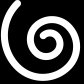 spiral tool icon