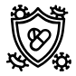 antibiotics icon