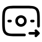 send money icon