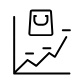 sales report icon