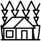 Forest Cabin icon