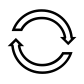 startover icon