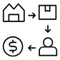 Business Model icon