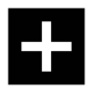 Plus Square icon