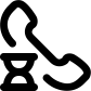 load phone icon