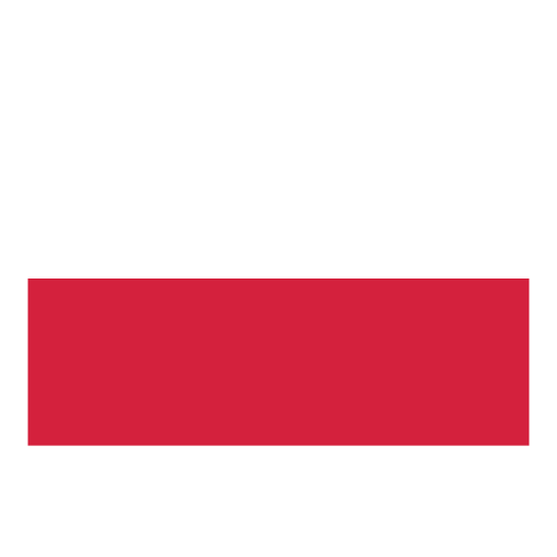 poland icon