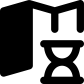 Loading Map icon