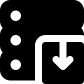 Download Network icon