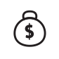 cash icon