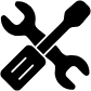 Technical Tools icon