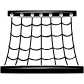 climbing net icon