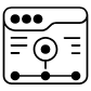 package tracking icon