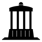 gazebo icon
