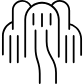 Weeping Willow icon
