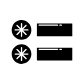 Coding Apps Website Web Form Require Information icon