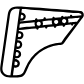 panpipe icon