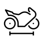 wheelbase icon