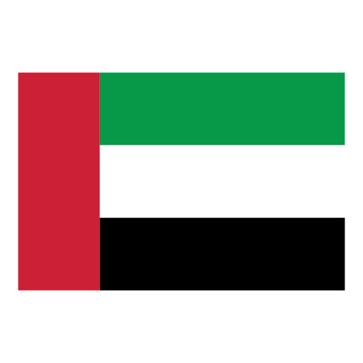united arab emirates icon