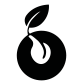 seed icon