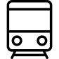 minecart icon