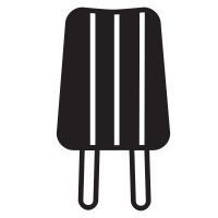 Popsicle