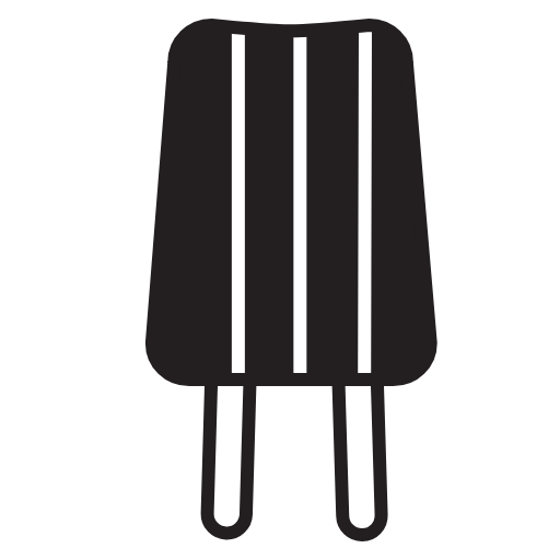 popsicle icon