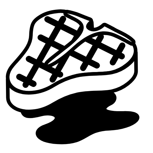 steak icon