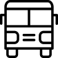 public bus icon