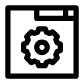 Optimizing Website icon