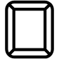 dissecting pan icon
