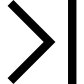 forward button icon
