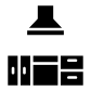 kitchen cabinet icon
