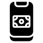 emoney icon