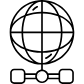 network connection icon