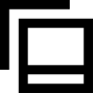 Landing Pages icon