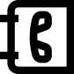 Phone directory icon