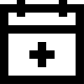 add reminder icon