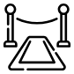 ceremony icon