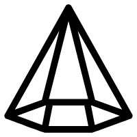 Prism Icon 7950695