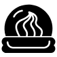 witches ball icon